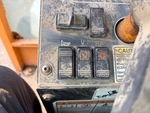 Control Station Basic* with