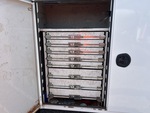 Configuration with