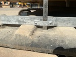 Undercarriage with Right Grouser Height