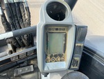 Control Station with Dash Console