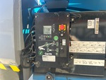 Control Station Ground with