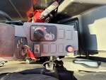 Control Station with Drivetrain Controls
