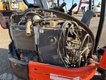 Hydraulics with Valves