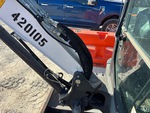Hydraulics with Hoses (Hydraulics)