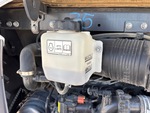 Engine with Radiator