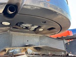 Chassis with Bottom Covers