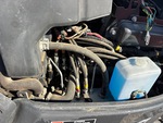 Hydraulics with Valves