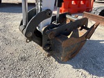 Specialty with