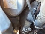 Hydraulics with Pumps (Hydraulics)