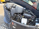 Hydraulics with Valves