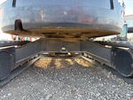 Chassis with Bottom Covers