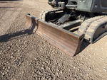 Specialty with Blade Condition