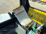 Safety with