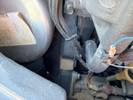 Hydraulics with Pumps (Hydraulics)