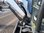 Hydraulics with Hoses (Hydraulics)