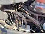 Hydraulics with Ventile