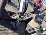 Control Station with Steering Controls