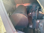 Motor with Sistema de Escape