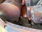 Hydraulics with Bombas (hidráulicas)