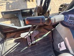 Control Station with Steering Controls