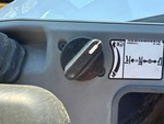Control Station with Commandes de transmission