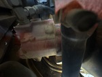 Hydraulics with Pompes (hydrauliques)