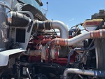4 Engine with