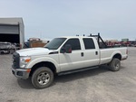 General Appearance with Featured Photo