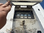 Refrigeration Unit with