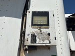 Refrigeration Unit with