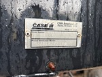 General Appearance with Numéro de série/Numéro d'identification du véhicule automobile
