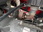 Moteur with
