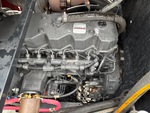 Moteur with