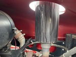 Moteur with