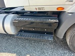 General Appearance with Steps/Ladders