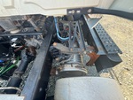 Engine with Diesel Particulate Filter