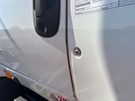 General Appearance with Paint