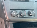 Cab with Heater