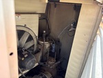 Basic Air Compressor* with