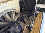 Basic Air Compressor* with