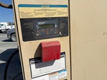 Control Station Photos with