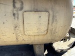 Basic Air Compressor* with