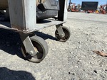 Chassis Photos with
