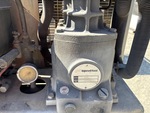 Basic Air Compressor* with