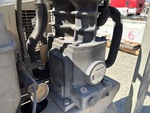 Basic Air Compressor* with