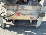 Basic Air Compressor* with