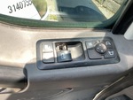 Cab with Window Controls