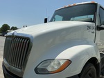 General Appearance with Paint