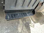General Appearance with Steps/Ladders