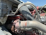 Engine with Engine - Right Side
